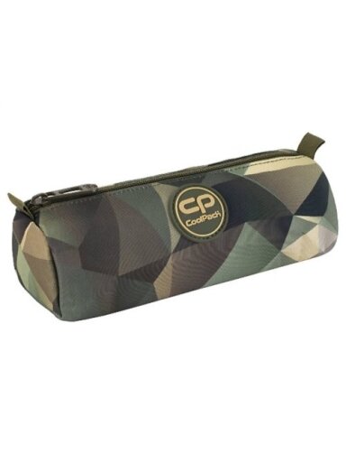 Pieštukinė CoolPack Tube Hedge