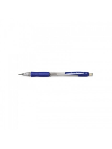 Pieštukas automatinis Forpus Dynamic, 0.5 mm, HB Pieštukas automatinis Forpus Dynamic, 0.5 mm, HB