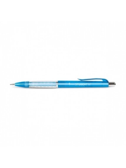 Pieštukas automatinis Forpus Sprint/Student, 0.7 mm, HB Pieštukas automatinis Forpus Sprint/Student, 0.7 mm, HB