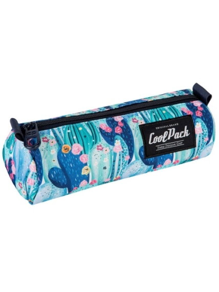 Pieštukinė CoolPack Tube Arizona Pieštukinė CoolPack Tube Arizona