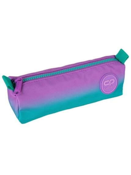 Pieštukinė CoolPack Tube Gradient Blueberry Pieštukinė CoolPack Tube Gradient Blueberry