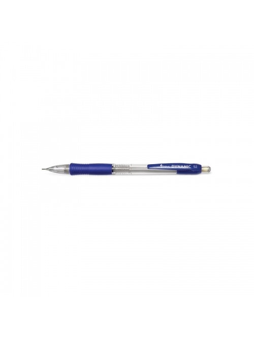 Pieštukas automatinis Forpus Dynamic, 0.5 mm, HB Pieštukas automatinis Forpus Dynamic, 0.5 mm, HB
