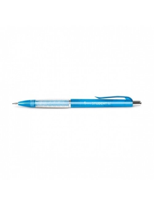 Pieštukas automatinis Forpus Sprint/Student, 0.7 mm, HB