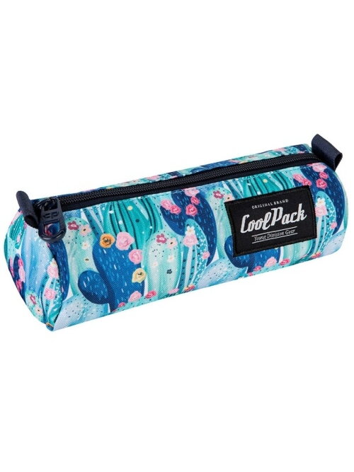 Pieštukinė CoolPack Tube Arizona Pieštukinė CoolPack Tube Arizona
