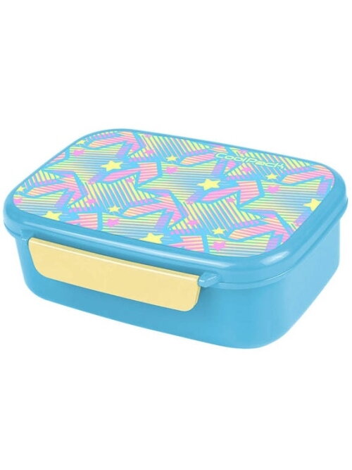 Pietų dėžutė CoolPack Dance Floor Foody NP