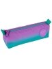 Pieštukinė CoolPack Tube Gradient Blueberry