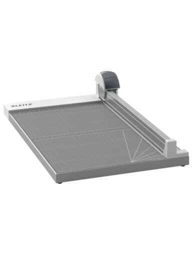 Pjaustyklė trimeris Trimmer Leitz Office A3