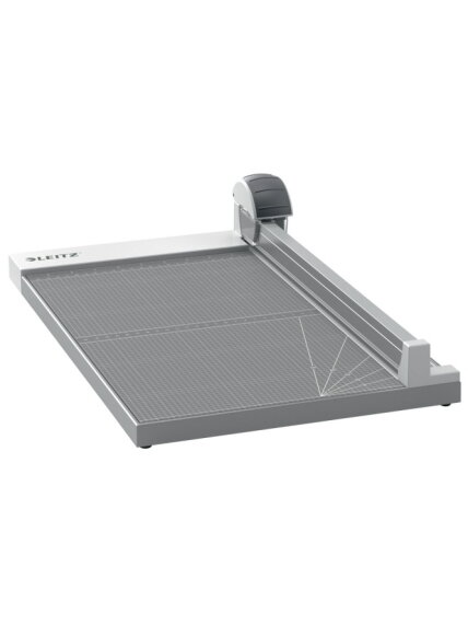 Pjaustyklė trimeris Trimmer Leitz Office A3 Pjaustyklė trimeris Trimmer Leitz Office A3