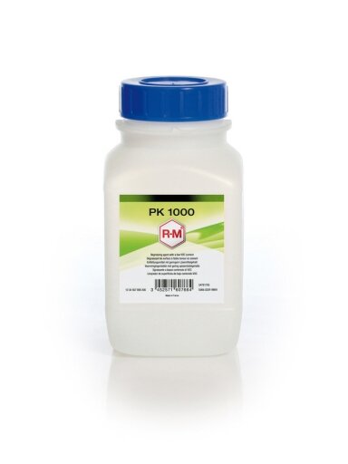 PK1000  nurieb.ir plast. 1.5 l