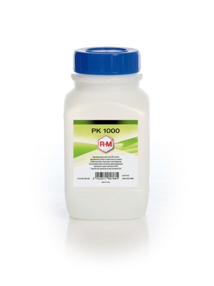 PK1000 nurieb.ir plast. 1.5 l PK1000 nurieb.ir plast. 1.5 l