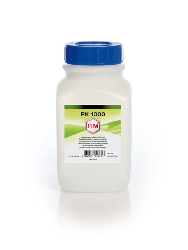 PK1000 nurieb.ir plast. 1.5 l PK1000 nurieb.ir plast. 1.5 l