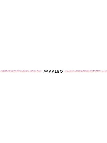 „Maaleo“ planavimo kalendorius su magnetu 5