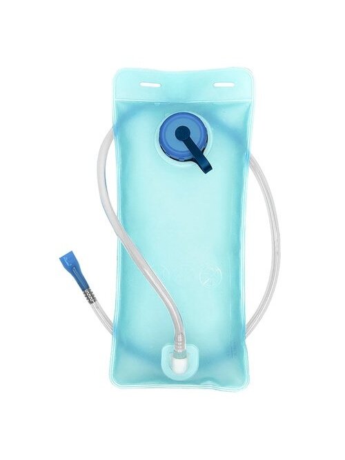 Plecak z bukłakiem na wodę Trizand 25479 5