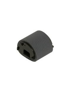 Popieriaus paėmimo ratukas HP 2400/ 2420/ 2430/ M3027/ 3035/ P3005