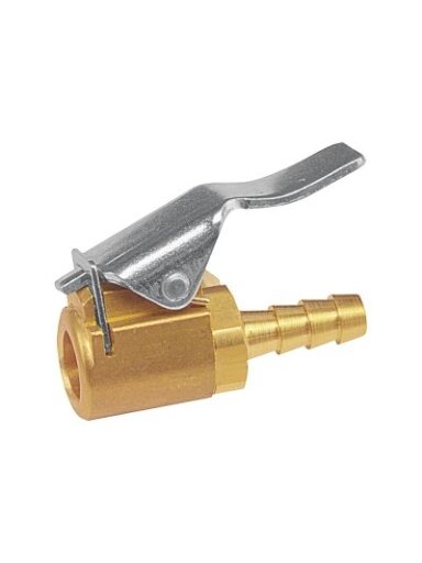 Pompos antgalis 5x14mm
