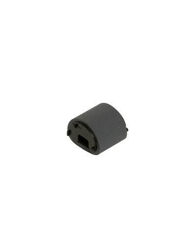 Popieriaus paėmimo ratukas HP 2400/ 2420/ 2430/ M3027/ 3035/ P3005