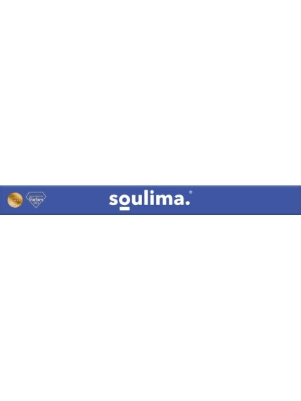 „Soulima“ C tipo nėštumo pagalvė 2 „Soulima“ C tipo nėštumo pagalvė 2