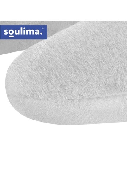 „Soulima“ C tipo nėštumo pagalvė 7 „Soulima“ C tipo nėštumo pagalvė 7
