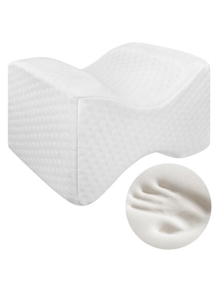 Ergonominė kojas skirianti pagalvė Isomedix 11 Ergonominė kojas skirianti pagalvė Isomedix 11