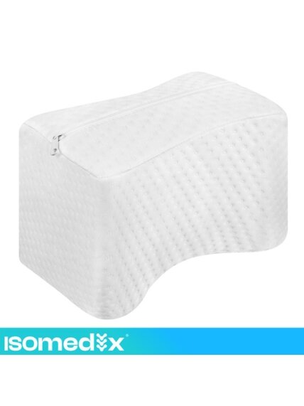 Ergonominė kojas skirianti pagalvė Isomedix 6