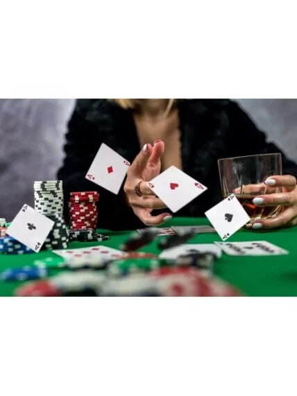 Pokeris – 500 žetonų rinkinys lagamine HQ 23529 16 Pokeris – 500 žetonų rinkinys lagamine HQ 23529 16