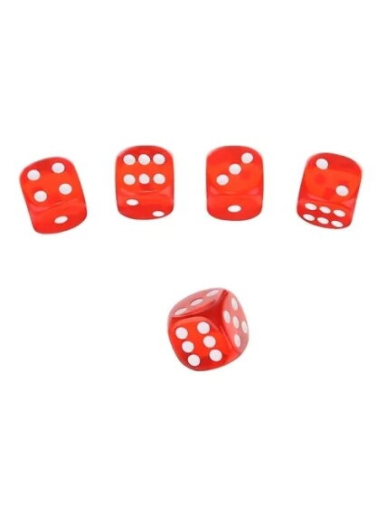 Pokeris – 500 žetonų rinkinys lagamine HQ 23529 3