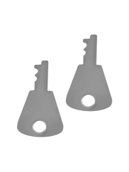Pokeris – 500 žetonų rinkinys lagamine HQ 23529 7