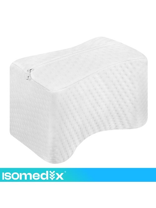 Ergonominė kojas skirianti pagalvė Isomedix 6