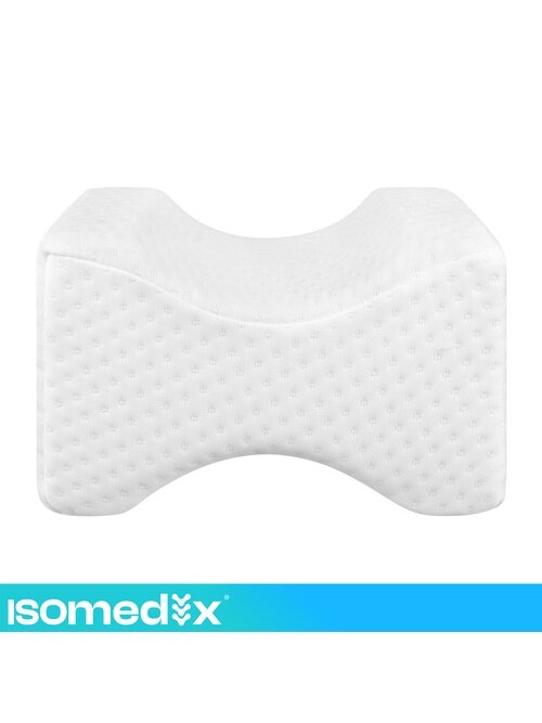 Ergonominė kojas skirianti pagalvė Isomedix 8 Ergonominė kojas skirianti pagalvė Isomedix 8