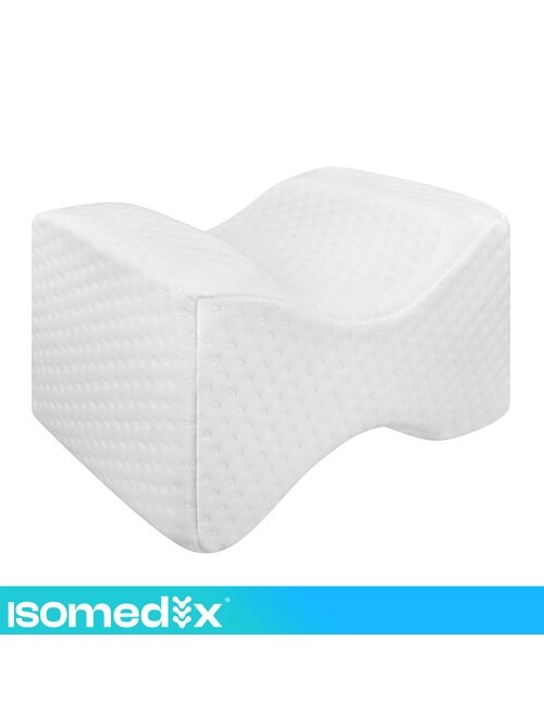 Ergonominė kojas skirianti pagalvė Isomedix 9