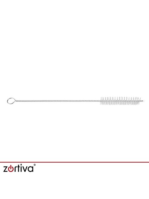 Prieskonių indeliai – 28 vnt. + „Zortiva“ organizatorius 15 Prieskonių indeliai – 28 vnt. + „Zortiva“ organizatorius 15