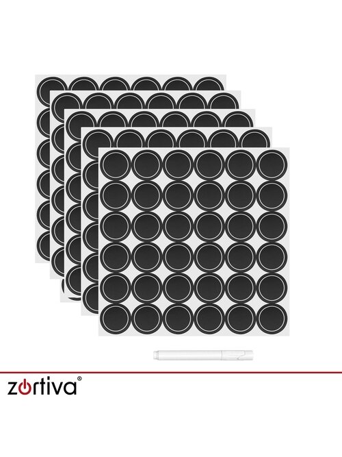 Prieskonių indeliai – 28 vnt. + „Zortiva“ organizatorius 26 Prieskonių indeliai – 28 vnt. + „Zortiva“ organizatorius 26