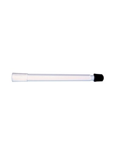 Prailginimo vamzdelis plastikinis 170mm