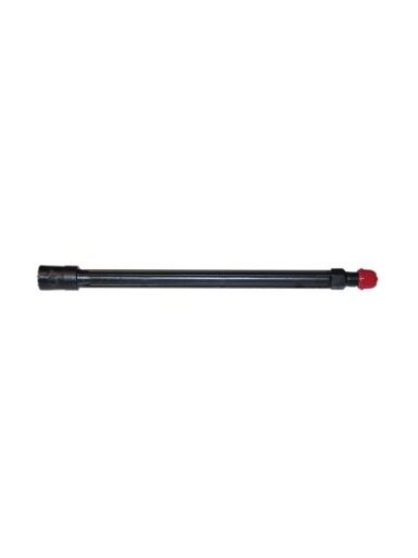 Prailginimo vamzdelis plastikinis 170mm