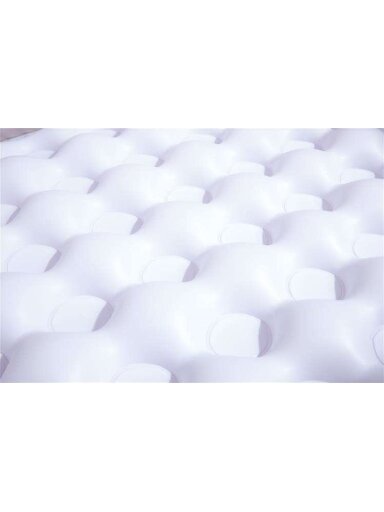 Pripučiamas baseinas 86x86x25cm BESTWAY 51116