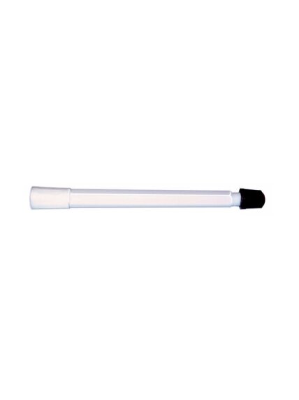 Prailginimo vamzdelis plastikinis 115mm Prailginimo vamzdelis plastikinis 115mm