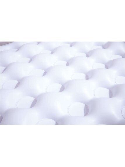 Pripučiamas baseinas 86x86x25cm BESTWAY 51116 1 Pripučiamas baseinas 86x86x25cm BESTWAY 51116 1