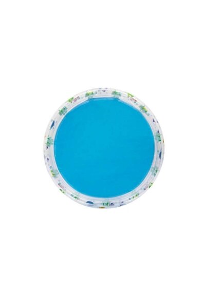 Pripučiamo baseino gylis 152x30cm - BESTWAY 51004 4