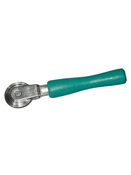 Prispaudimo ritinėlis 4mm Prispaudimo ritinėlis 4mm