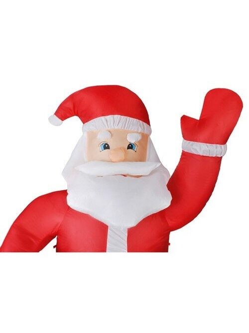 Pripučiamas Santa Ruhhy 22624 3 Pripučiamas Santa Ruhhy 22624 3
