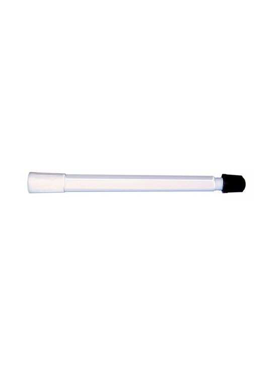 Prailginimo vamzdelis plastikinis 150mm 1x20