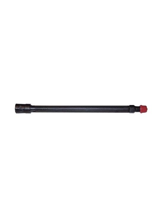 Prailginimo vamzdelis plastikinis 150mm
