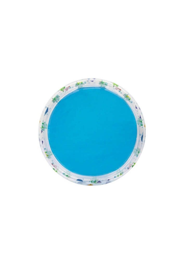 Pripučiamo baseino gylis 152x30cm - BESTWAY 51004 4