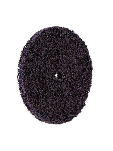 Purple diskas XT PRO 150x13mm