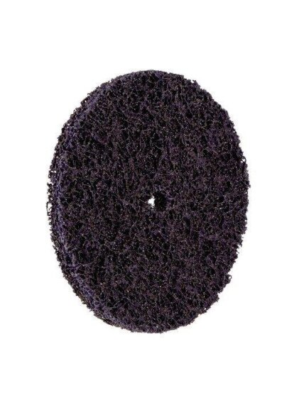 Purple diskas XT PRO 150x13mm Purple diskas XT PRO 150x13mm