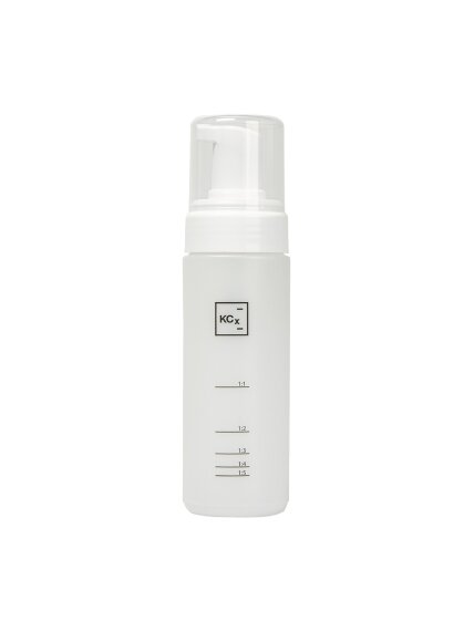 Putas formuojantis buteliukas su gradavimo skale 150ml Koch Chemie Putas formuojantis buteliukas su gradavimo skale 150ml Koch Chemie