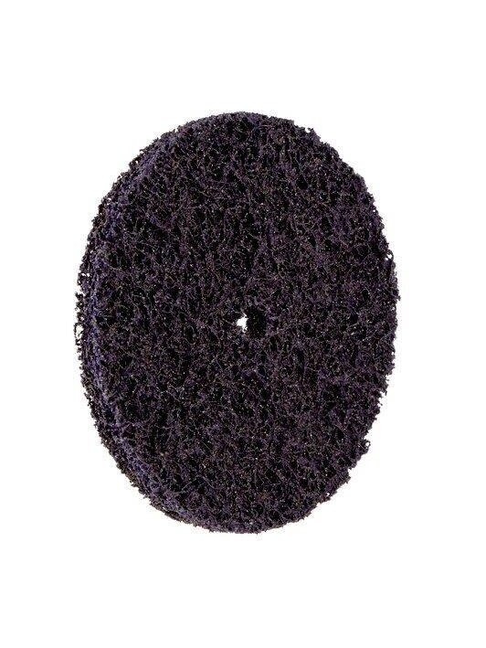 Purple diskas XT PRO 150x13mm