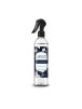 Purškiamas namų kvapas Black Crystal 300 ml