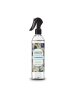 Purškiamas namų kvapas Silver Linen 300 ml
