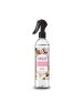 Purškiamas namų kvapas Spring Bouquet 300 ml